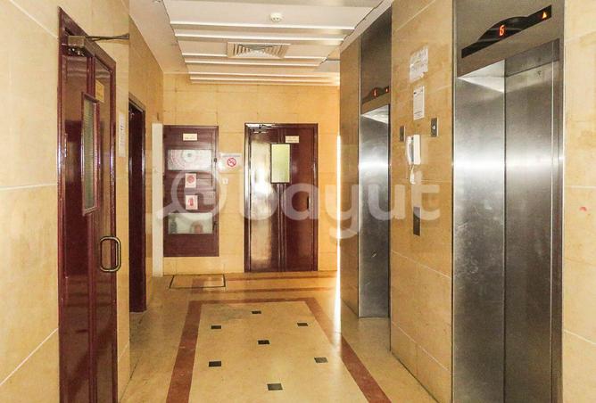 101299186 - Property Image 3