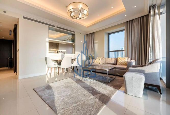 56529520 - Property Image 2