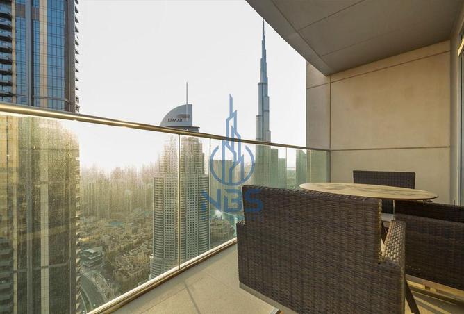 56529520 - Property Main Image