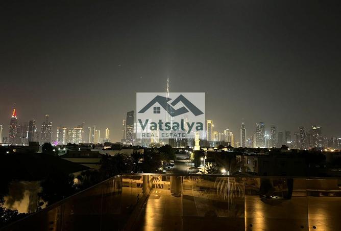 67917951 - Property Image 3