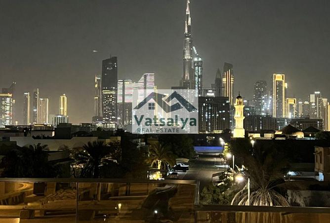 67917951 - Property Image 2