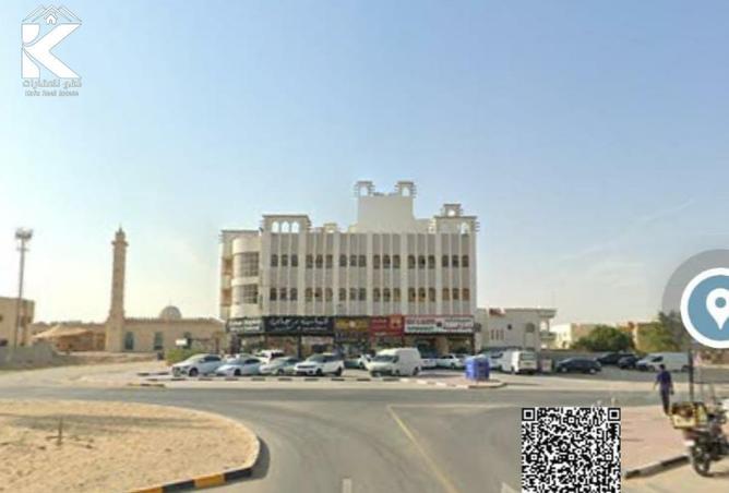 16334524 - الصورة الرئيسية للعقار