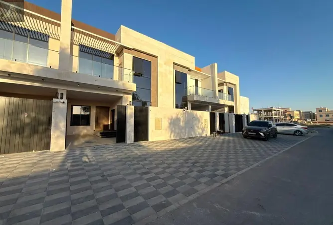 104268259 - صورة العقار 2