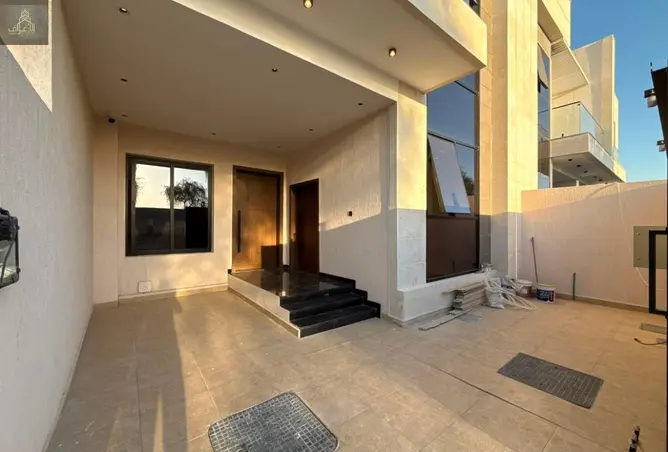 104268259 - صورة العقار 3