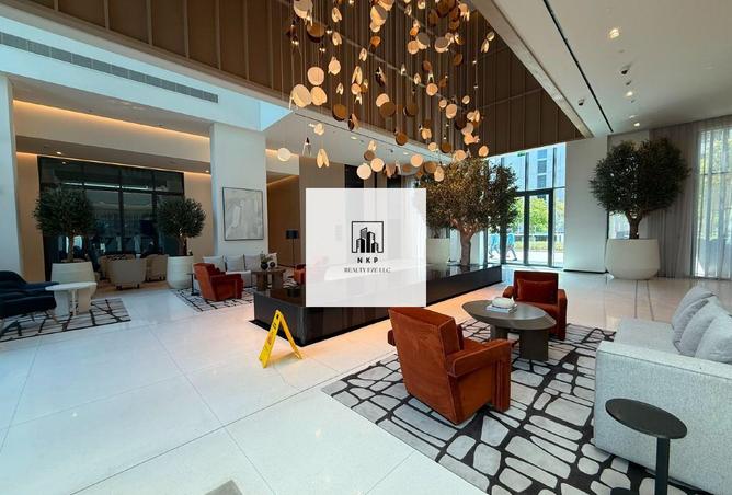 102820487 - Property Main Image