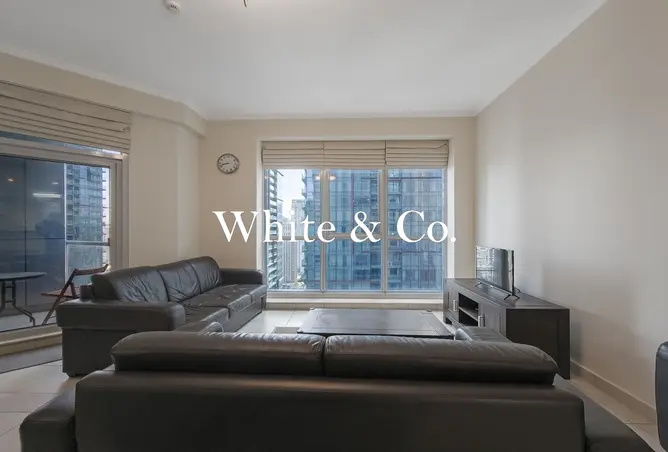 156485356 - Property Image 3