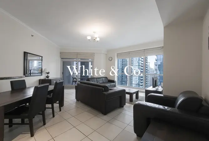 156485356 - Property Image 2