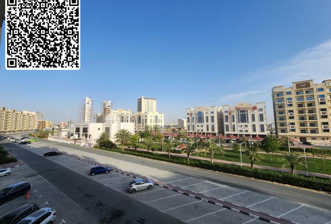 132946255 - الصورة الرئيسية للعقار
