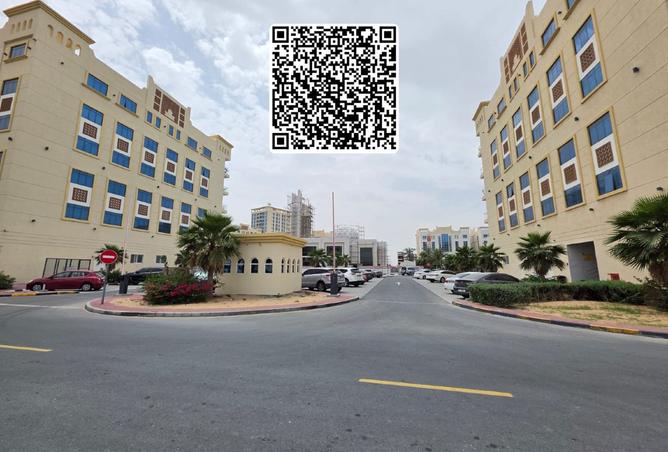 132946255 - صورة العقار 3