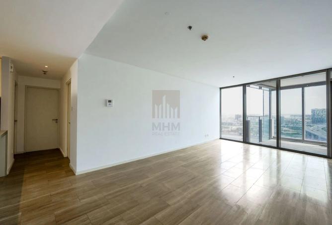 76562315 - صورة العقار 2