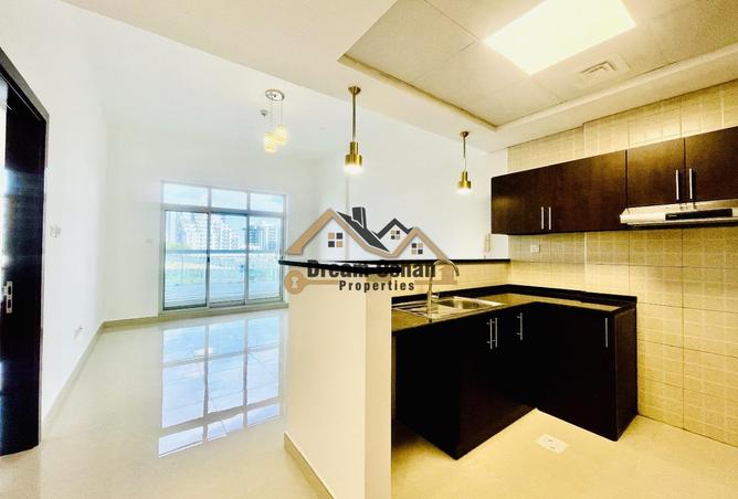 129736640 - Property Image 2