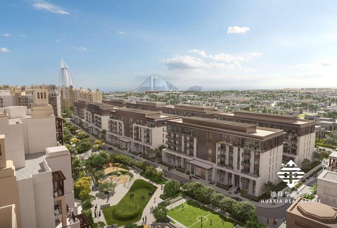 80250784 - Property Image 3