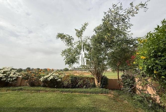 16118553 - الصورة الرئيسية للعقار