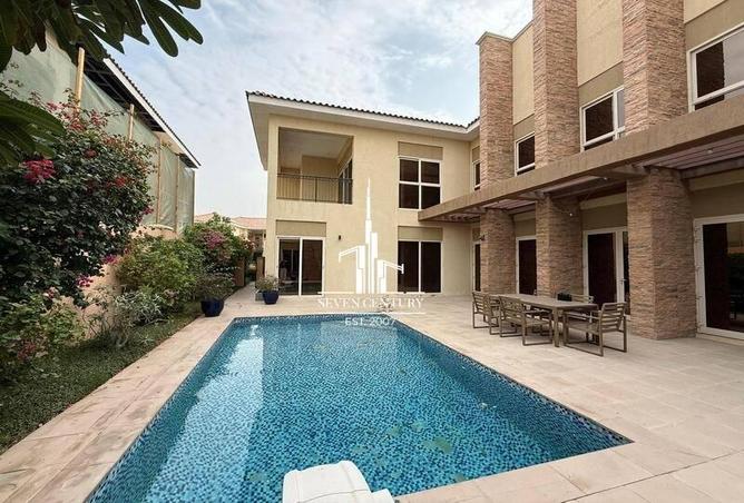 16118553 - صورة العقار 3