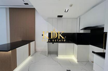 Apartment - 1 - 1 for rent in Al Amir Residence - District 11 - Jumeirah Village Circle - Dubai Apartment - 1 - 1 for rent in Al Amir Residence - District 11 - Jumeirah Village Circle - Dubai