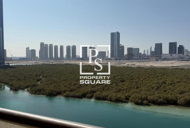 53577101 - Property Main Image