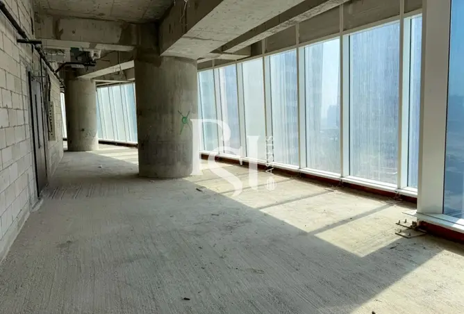 163691848 - Property Image 2