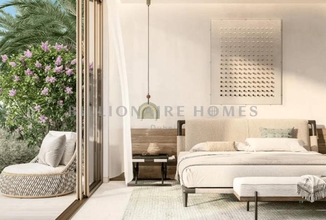 101256745 - Property Image 2