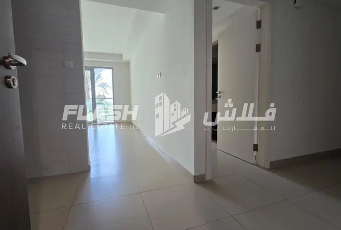 162799912 - صورة العقار 3