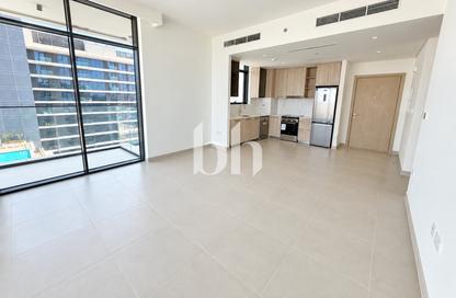 Apartment - 2 - 2 for rent in Golf Grand - Dubai Hills Estate - Dubai