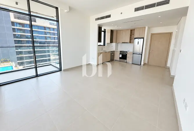 145518018 - Property Image 2
