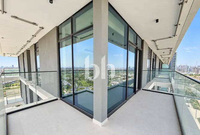 145518018 - Property Image 3