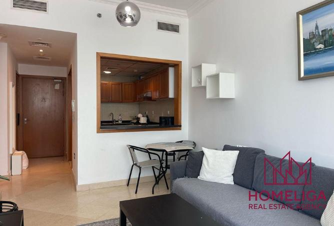 16279740 - صورة العقار 2