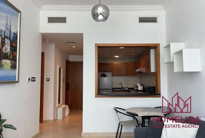 16279740 - صورة العقار 3