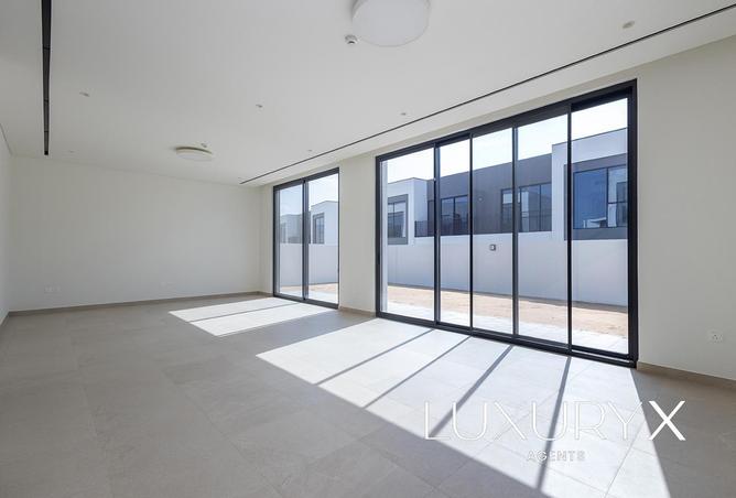 16130671 - Property Main Image