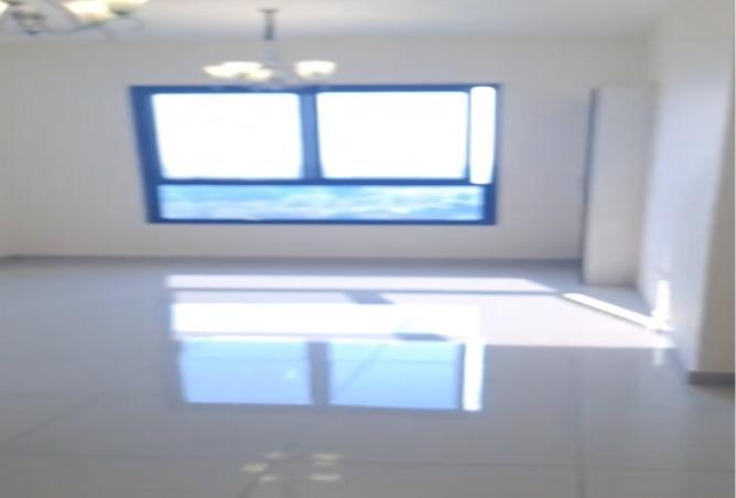 98270264 - Property Image 2