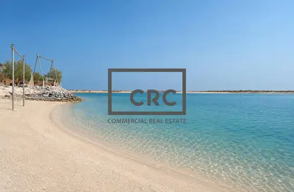 Land - Studio for rent in Lebanon Island - The World Islands - Dubai Land - Studio for rent in Lebanon Island - The World Islands - Dubai