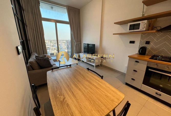 80281792 - Property Main Image