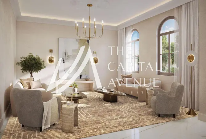 158711559 - Property Image 2