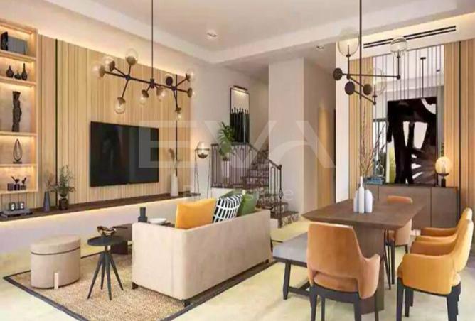 15944216 - صورة العقار 3