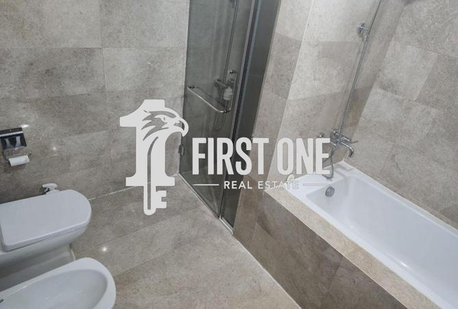 76172038 - صورة العقار 3