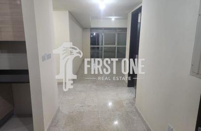 Apartment - 1 Bedroom - 2 Bathrooms for sale in Ocean Terrace - Marina Square - Al Reem Island - Abu Dhabi