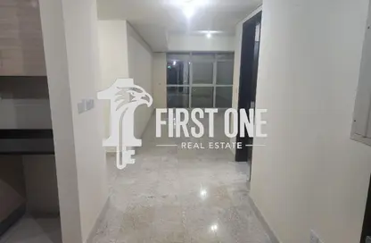 شقة - غرفة نوم - 2 حمامات للبيع في أوشن تيراس - مارينا سكوير - جزيرة الريم - أبوظبي