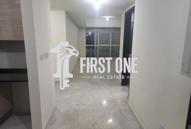 76172038 - الصورة الرئيسية للعقار