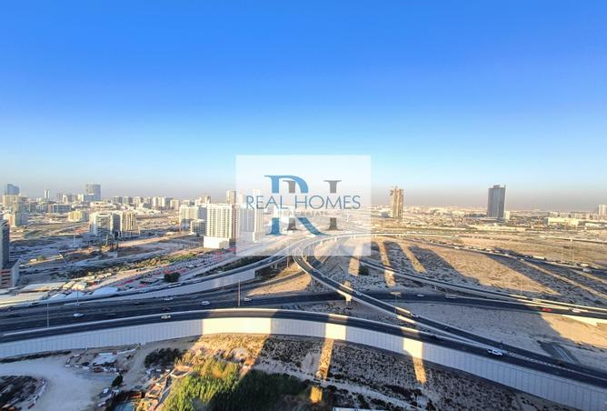 109513040 - الصورة الرئيسية للعقار