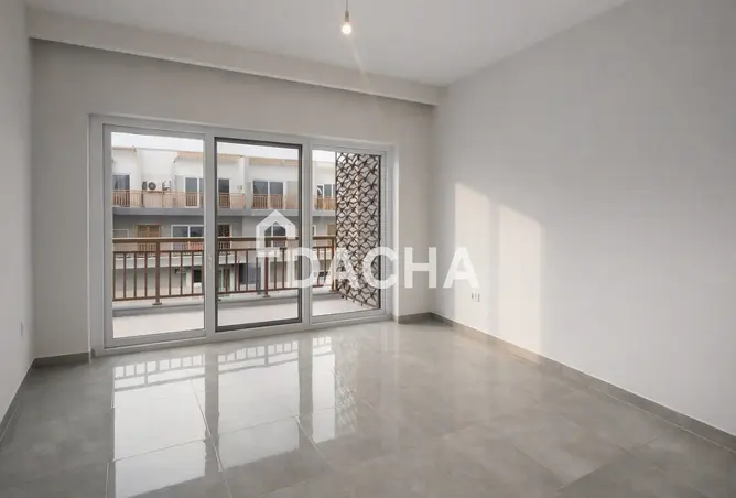 147782280 - Property Image 3