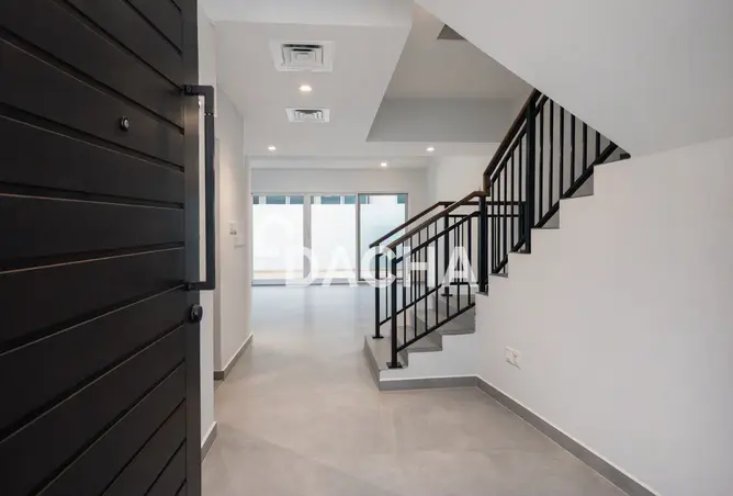 147782280 - Property Image 2