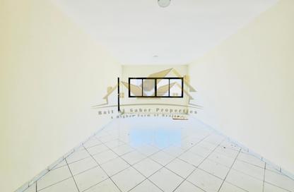 Apartment - 2 Bedrooms - 2 Bathrooms for rent in Karama Park Area - Al Karama - Dubai Apartment - 2 Bedrooms - 2 Bathrooms for rent in Karama Park Area - Al Karama - Dubai
