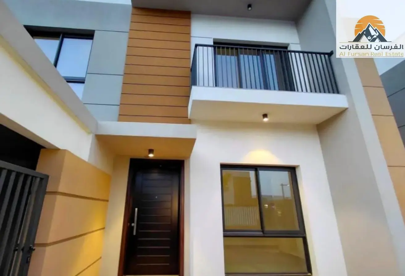 150475327 - Property Main Image