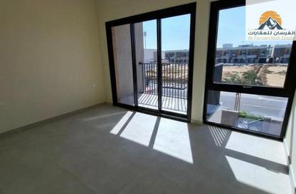 Villa - 5 - 6 for rent in AZHA Community - Al Amerah - Ajman Villa - 5 - 6 for rent in AZHA Community - Al Amerah - Ajman
