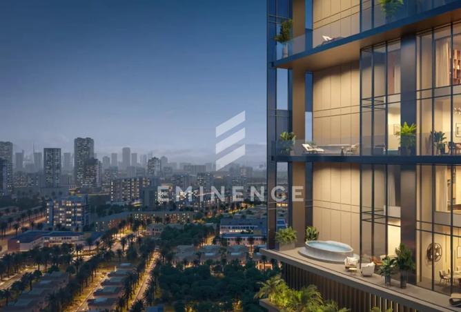 60531686 - صورة العقار 3