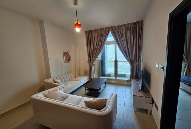 135175467 - Property Image 3