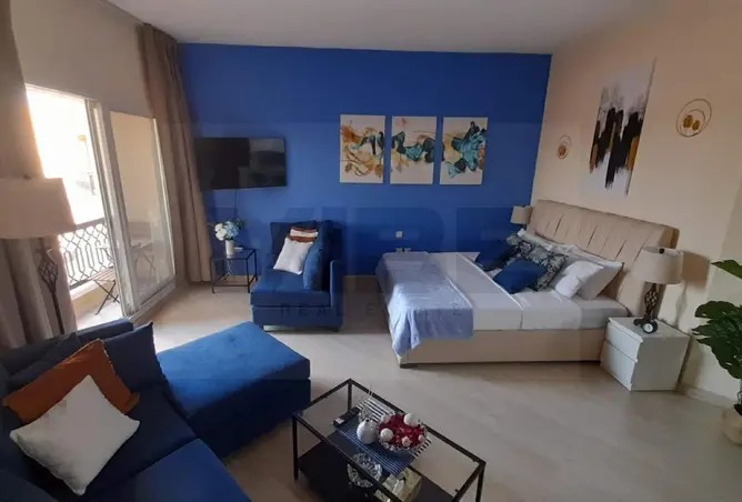 127932641 - Property Image 3