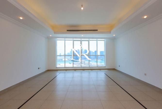 109503301 - Property Image 2