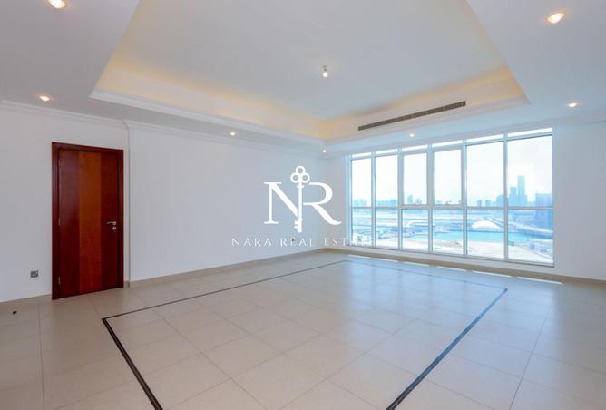 109503301 - Property Main Image