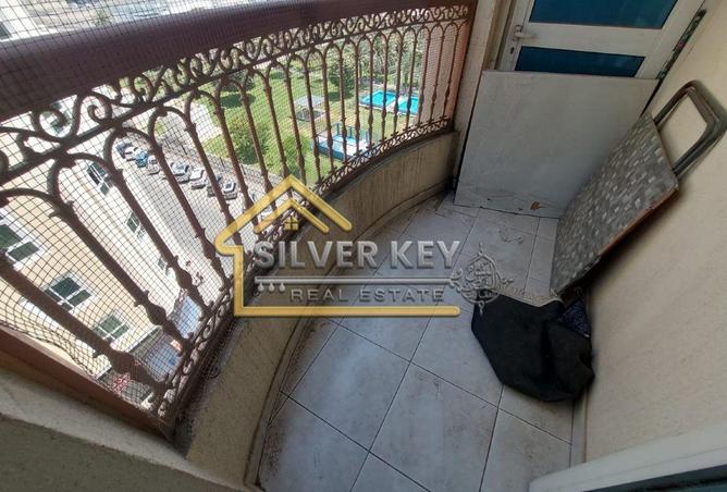87449451 - صورة العقار 2
